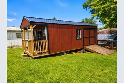 250 Broadway Street, Seaman, OH 45679 - Photo 21