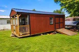 250 Broadway St, Seaman, OH 45679 - Photo 21