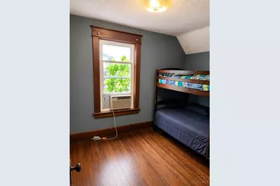 250 Broadway Street, Seaman, OH 45679 - Photo 19