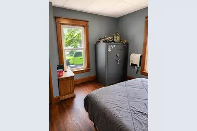 250 Broadway Street, Seaman, OH 45679 - Photo 11