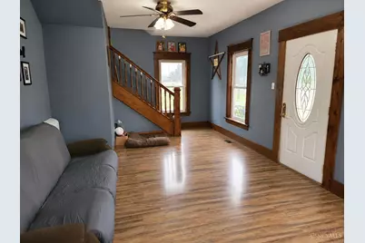 250 Broadway Street, Seaman, OH 45679 - Photo 7