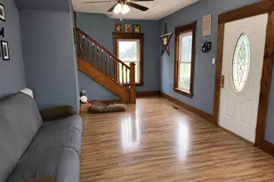 250 Broadway St, Seaman, OH 45679 - Photo 7