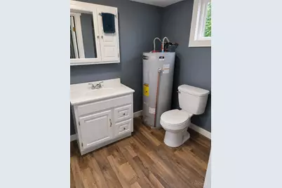 250 Broadway Street, Seaman, OH 45679 - Photo 13