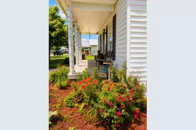 250 Broadway Street, Seaman, OH 45679 - Photo 3