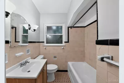 2784 Losantiville Avenue, Cincinnati, OH 45213 - Photo 25