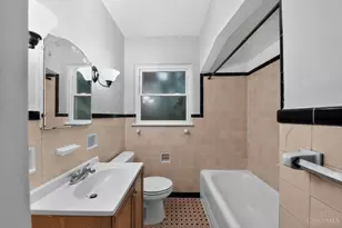 2784 Losantiville Ave, Cincinnati, OH 45213 - Photo 25
