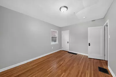 2784 Losantiville Avenue, Cincinnati, OH 45213 - Photo 19