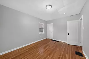 2784 Losantiville Ave, Cincinnati, OH 45213 - Photo 19