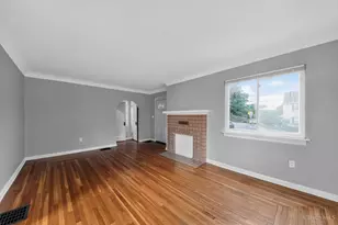 2784 Losantiville Ave, Cincinnati, OH 45213 - Photo 9