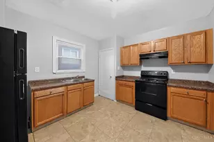 2784 Losantiville Ave, Cincinnati, OH 45213 - Photo 11