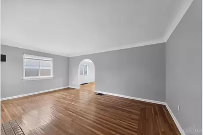 2784 Losantiville Avenue, Cincinnati, OH 45213 - Photo 7