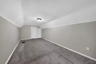 2784 Losantiville Ave, Cincinnati, OH 45213 - Photo 21