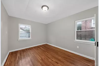 2784 Losantiville Avenue, Cincinnati, OH 45213 - Photo 21
