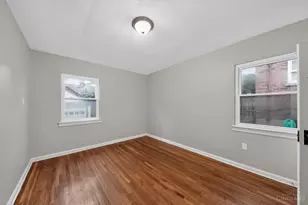 2784 Losantiville Ave, Cincinnati, OH 45213 - Photo 21