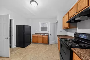 2784 Losantiville Ave, Cincinnati, OH 45213 - Photo 13