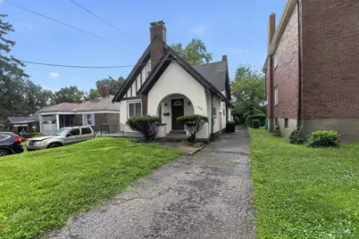 2784 Losantiville Avenue, Cincinnati, OH 45213 - Photo 3