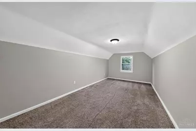 2784 Losantiville Avenue, Cincinnati, OH 45213 - Photo 23