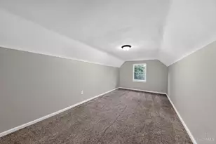 2784 Losantiville Ave, Cincinnati, OH 45213 - Photo 23