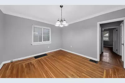 2784 Losantiville Avenue, Cincinnati, OH 45213 - Photo 13