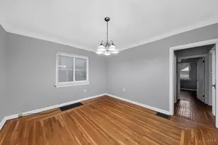 2784 Losantiville Ave, Cincinnati, OH 45213 - Photo 13