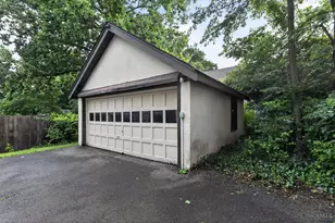 2784 Losantiville Ave, Cincinnati, OH 45213 - Photo 7