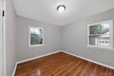 2784 Losantiville Avenue, Cincinnati, OH 45213 - Photo 19
