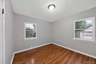 2784 Losantiville Ave, Cincinnati, OH 45213 - Photo 19