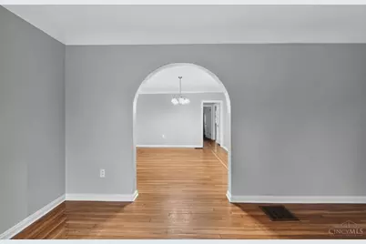 2784 Losantiville Avenue, Cincinnati, OH 45213 - Photo 15