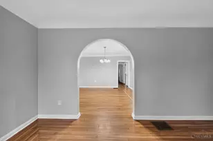 2784 Losantiville Ave, Cincinnati, OH 45213 - Photo 15