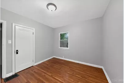2784 Losantiville Avenue, Cincinnati, OH 45213 - Photo 17