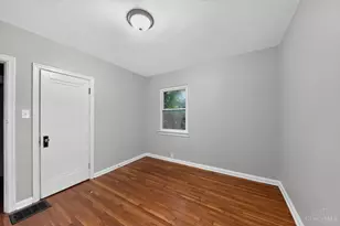 2784 Losantiville Ave, Cincinnati, OH 45213 - Photo 17