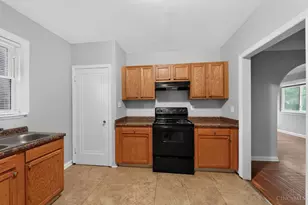 2784 Losantiville Ave, Cincinnati, OH 45213 - Photo 11
