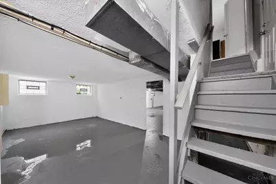 2784 Losantiville Avenue, Cincinnati, OH 45213 - Photo 27