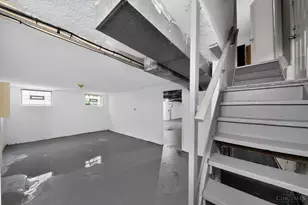 2784 Losantiville Ave, Cincinnati, OH 45213 - Photo 27