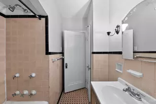 2784 Losantiville Ave, Cincinnati, OH 45213 - Photo 25