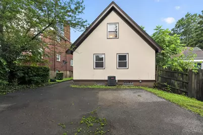 2784 Losantiville Avenue, Cincinnati, OH 45213 - Photo 5