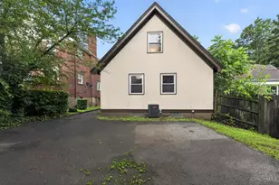 2784 Losantiville Ave, Cincinnati, OH 45213 - Photo 5