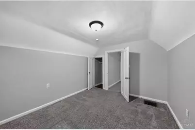2784 Losantiville Avenue, Cincinnati, OH 45213 - Photo 15