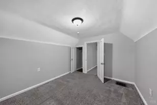 2784 Losantiville Ave, Cincinnati, OH 45213 - Photo 15