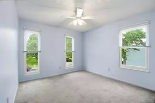 7979 Fawncreek Dr, Cincinnati, OH 45249 - Photo 35