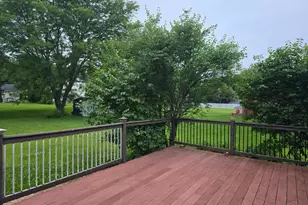 7979 Fawncreek Dr, Cincinnati, OH 45249 - Photo 49