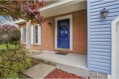 7979 Fawncreek Drive, Cincinnati, OH 45249 - Photo 5