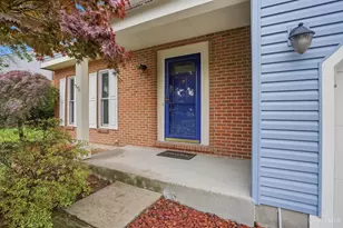 7979 Fawncreek Dr, Cincinnati, OH 45249 - Photo 5