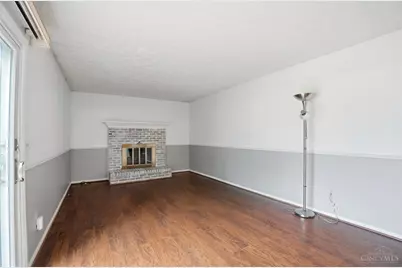 7979 Fawncreek Drive, Cincinnati, OH 45249 - Photo 19