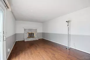 7979 Fawncreek Dr, Cincinnati, OH 45249 - Photo 19