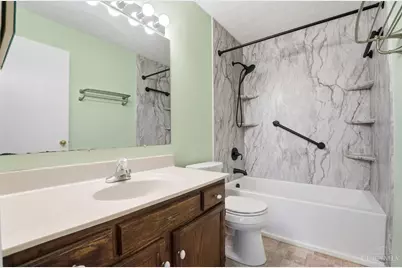 7979 Fawncreek Drive, Cincinnati, OH 45249 - Photo 29