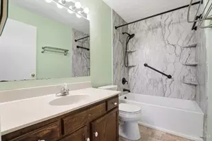 7979 Fawncreek Dr, Cincinnati, OH 45249 - Photo 29
