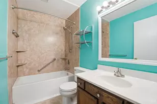 7979 Fawncreek Dr, Cincinnati, OH 45249 - Photo 33