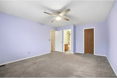 7979 Fawncreek Drive, Cincinnati, OH 45249 - Photo 27