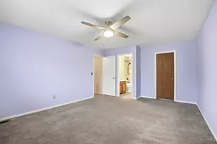 7979 Fawncreek Dr, Cincinnati, OH 45249 - Photo 27